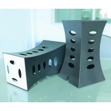 ODM - 藝術燈具外殼