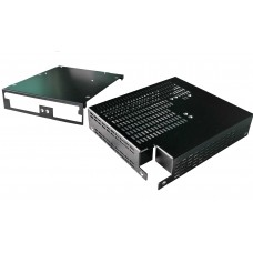 OEM - 各式電腦主機殼塗裝與製作